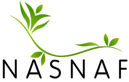 Nasnaf Logo