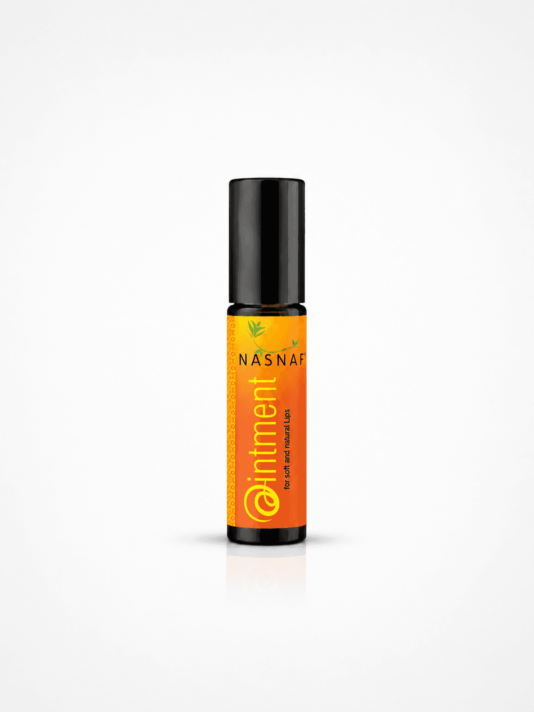 Ointment For Lips
