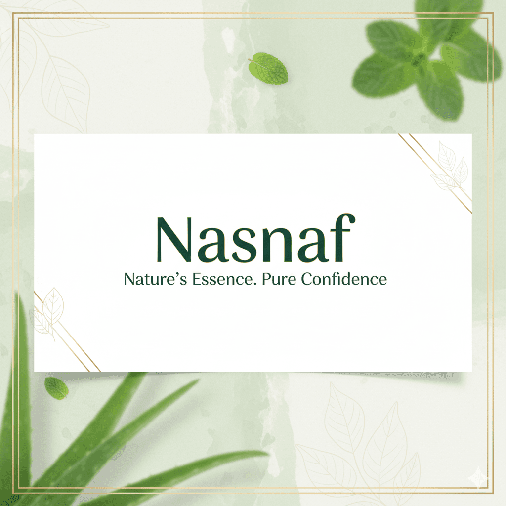 Natural organic products