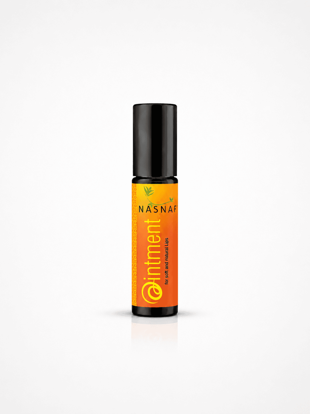 Ointment For Lips